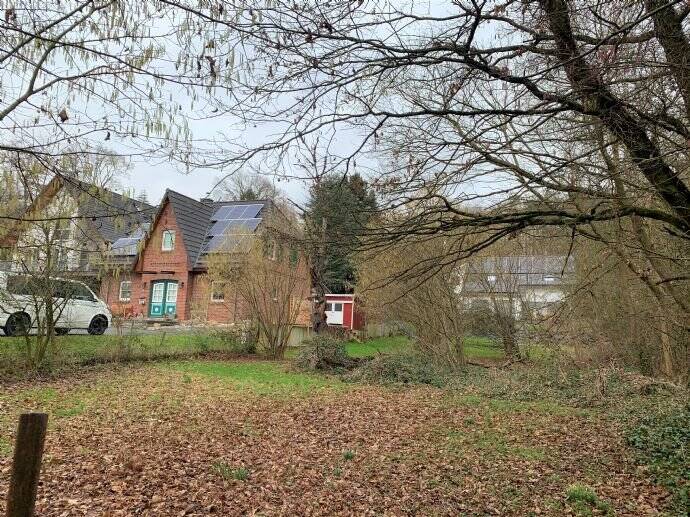 Grundstück Kaufungen Oberkaufungen - 218.125&euro; | Angebot:19297618