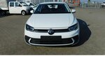 VW Polo 1.0 Life MPI BMT 4Trg Klima Navi LED 27.100 km 13.990 &euro; Vordorf 38533