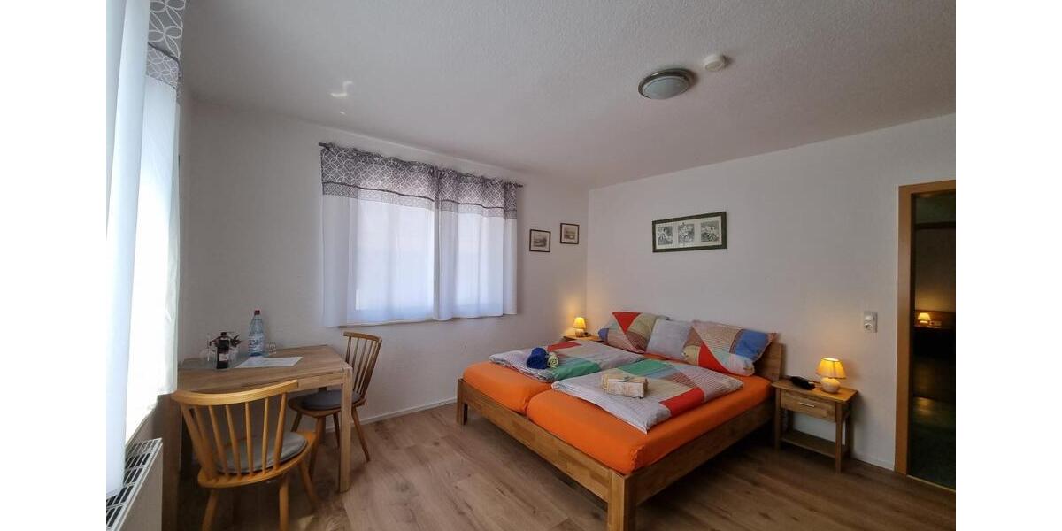 Gewerbeobjekt Jossgrund - 1.499&euro; | Angebot:26548926