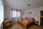 Gewerbeobjekt Jossgrund - 1.499&euro; | Angebot:26548926