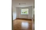 Etagenwohnung Horstmar - 4 Zimmer, 78 m&sup2;, 690&euro; | Angebot:26871429