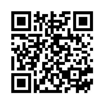 Doppelhaushälfte Landsberg Gütz - 5 Zimmer, 190 m&sup2;, 480.000&euro; | Angebot:26014831