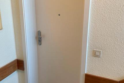Wohnung Kamp-Lintfort Lintfort - 3.5 Zimmer, 85 m&sup2;, 203.000&euro; | Angebot:26196232
