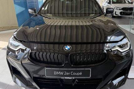 BMW 220 6.000 km 54.890 € Schorndorf 73614