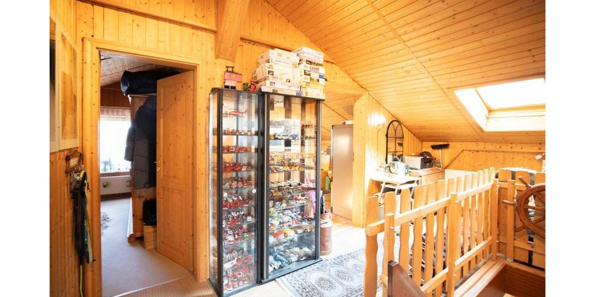 Einfamilienhaus Heiligenstedten - 5 Zimmer, 139 m&sup2;, 189.000&euro; | Angebot:26671774
