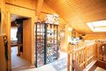 Einfamilienhaus Heiligenstedten - 5 Zimmer, 139 m&sup2;, 189.000&euro; | Angebot:26671774