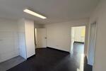 Etagenwohnung Ingolstadt Friedrichshofen-Hollerstauden - 2.5 Zimmer, 50 m&sup2;, 225.000&euro; | Angebot:27121420