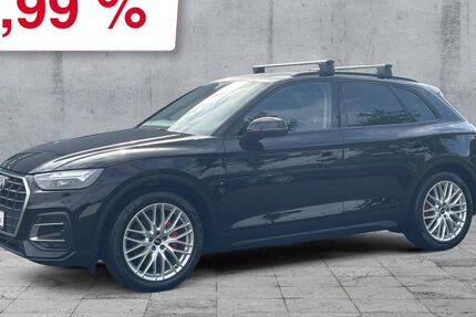 Audi Q5 74.095 km 32.945 &euro; Hof 95030