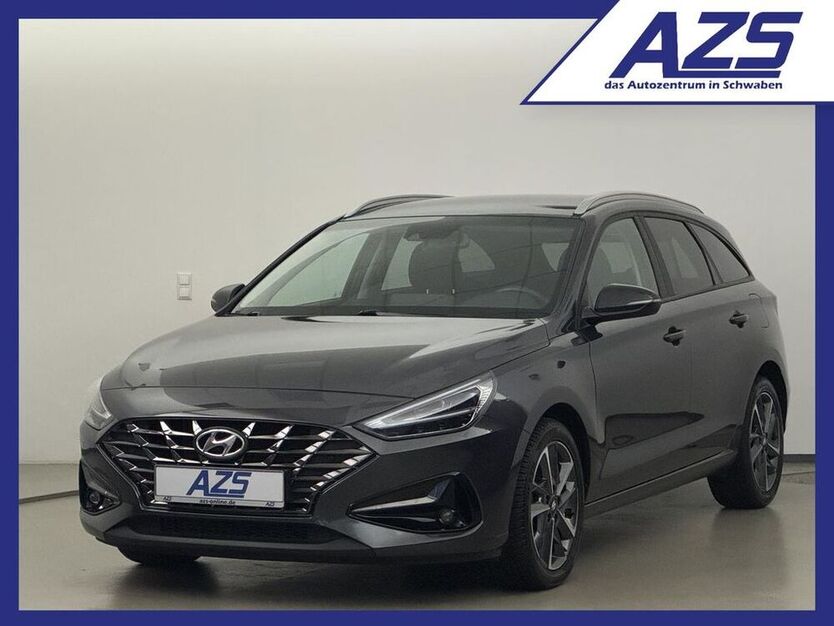 i30