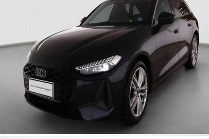 Audi A5 28.872 km 52.890 &euro; Schwabach 91126