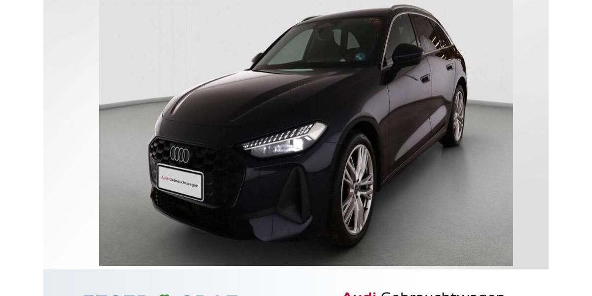 Audi A5 28.872 km 52.890 &euro; Schwabach 91126