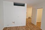 Erdgeschoßwohnung Augsburg Bärenkeller - 2 Zimmer, 73 m&sup2;, 990&euro; | Angebot:24976527