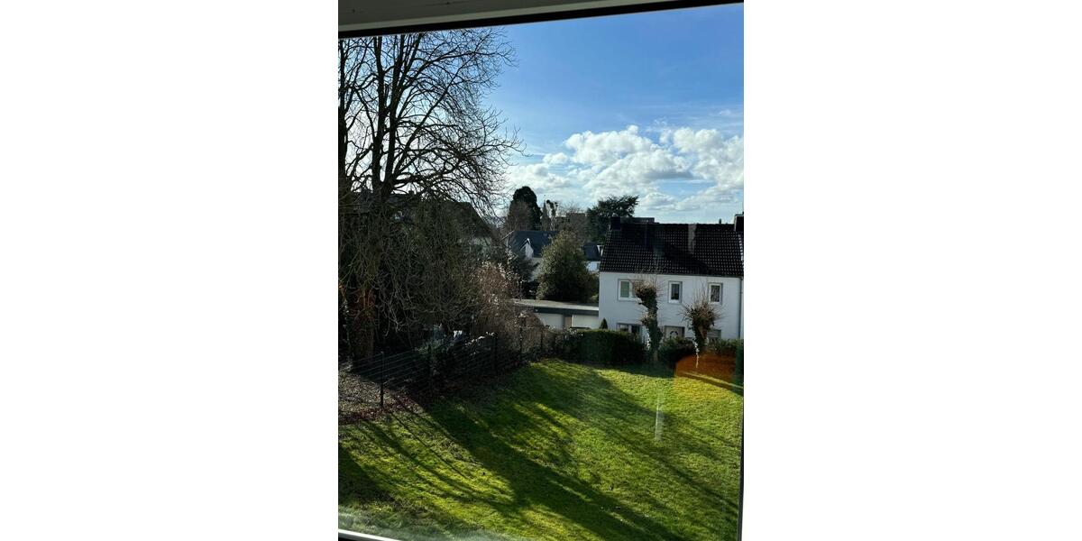 Etagenwohnung Düren Distelrath - 4 Zimmer, 120 m&sup2;, 289.000&euro; | Angebot:24849279