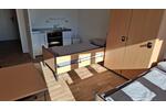 Etagenwohnung Leinefelde-Worbis Worbis - 1 Zimmer, 25 m&sup2;, 320&euro; | Angebot:26383692