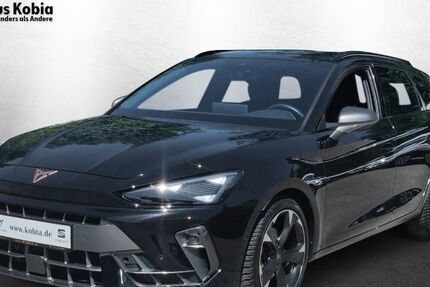 Cupra Leon 17.760 km 29.890 &euro; Sinsheim 74889