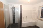 Erdgeschoßwohnung Treuchtlingen - 3 Zimmer, 81 m&sup2;, 810&euro; | Angebot:24584841