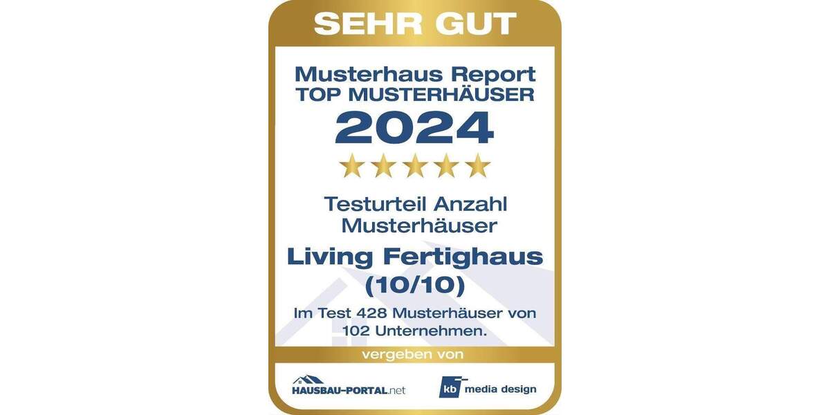 Einfamilienhaus Hofheim am Taunus Hofheim - 6 Zimmer, 210 m&sup2;, 829.724&euro; | Angebot:25389923