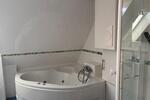 Einfamilienhaus Wildeshausen - 3 Zimmer, 98 m&sup2;, 970&euro; | Angebot:26663756