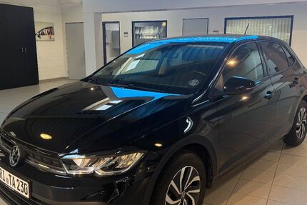 VW Polo 19.900 km 16.980 &euro; Varel 26316