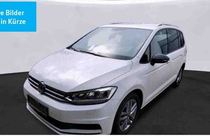 VW Touran 69.300 km 26.950 € Siegen 57074