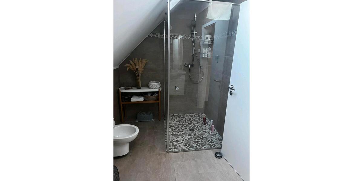 Einfamilienhaus Babenhausen - 4 Zimmer, 20 m&sup2;, 1.500&euro; | Angebot:24688578