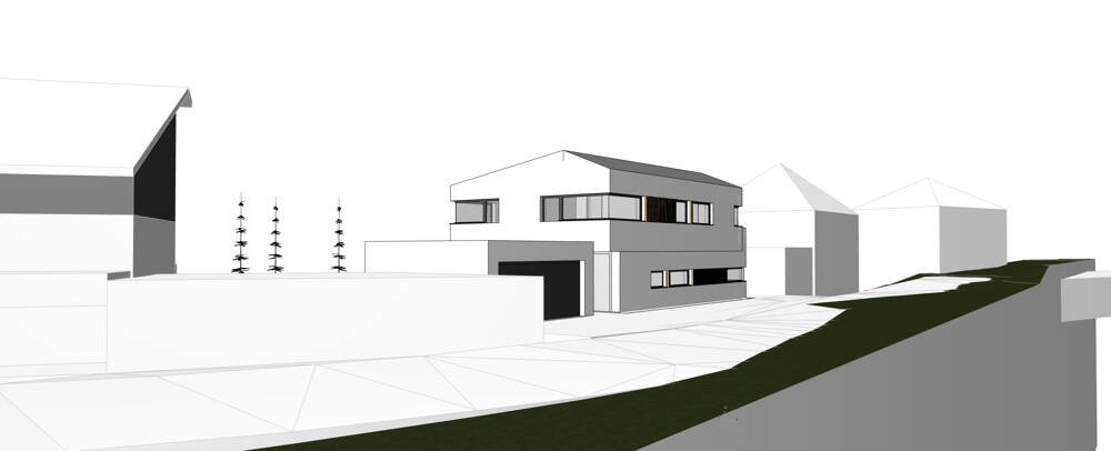 Grundstück Passau Haidenhof-Nord - 520.000&euro; | Angebot:25822694