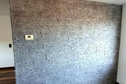 Exklusives Penthouse in der 5. Etage – Über den Dächern vo 2 zimmer