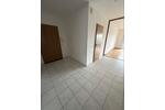 Etagenwohnung Bad Oeynhausen Dehme - 3 Zimmer, 80 m&sup2;, 850&euro; | Angebot:25950751