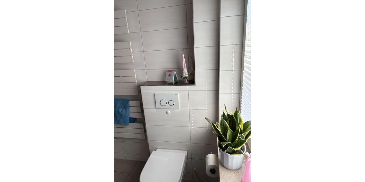 Einfamilienhaus Wittenberge - 4 Zimmer, 105 m&sup2;, 300.000&euro; | Angebot:25878477