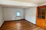 Einfamilienhaus Waldkappel - 4 Zimmer, 130 m&sup2;, 990&euro; | Angebot:26215930