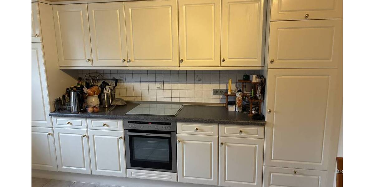 Reihenmittelhaus Diepholz - 4 Zimmer, 90 m&sup2;, 219.000&euro; | Angebot:26694860