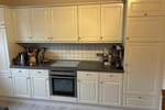 Reihenmittelhaus Diepholz - 4 Zimmer, 90 m&sup2;, 219.000&euro; | Angebot:26694860