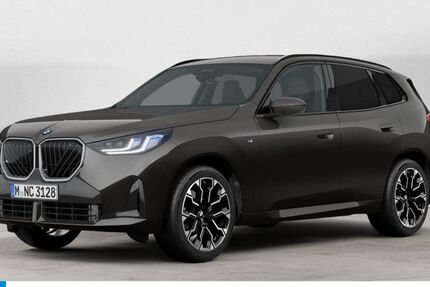 BMW X3 25.771 km 53.790 &euro; Meinerzhagen 58540