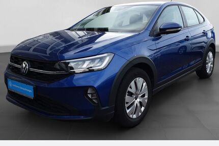 VW Taigo 24.110 km 15.980 &euro; Bochum 44892