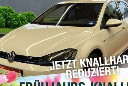 VW Golf 67.614 km 11.216 &euro; Schmalkalden 98574