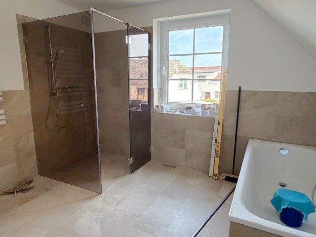 Einfamilienhaus Laage - Liessow Liessow - 5 Zimmer, 130 m&sup2;, 1.680&euro; | Angebot:23977902