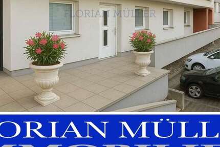 Büro in Freiburg 175.000 € 61 m² zimmer