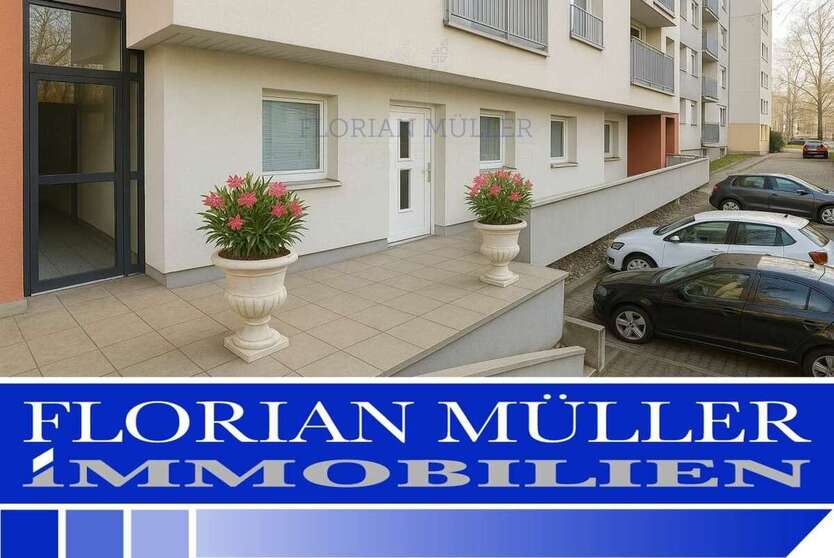 Büro in Freiburg 175.000 € 61 m² zimmer