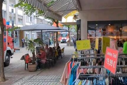 Gewerbeobjekt Singen (Hohentwiel) - 3.300&euro; | Angebot:26277179