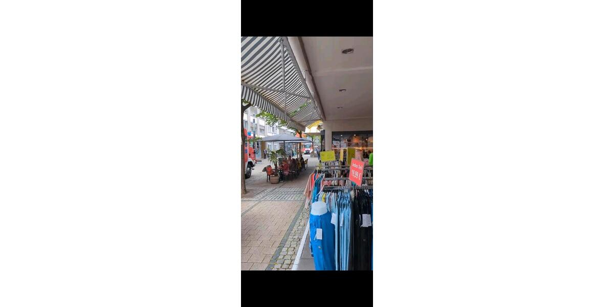 Gewerbeobjekt Singen (Hohentwiel) - 3.300&euro; | Angebot:26277179