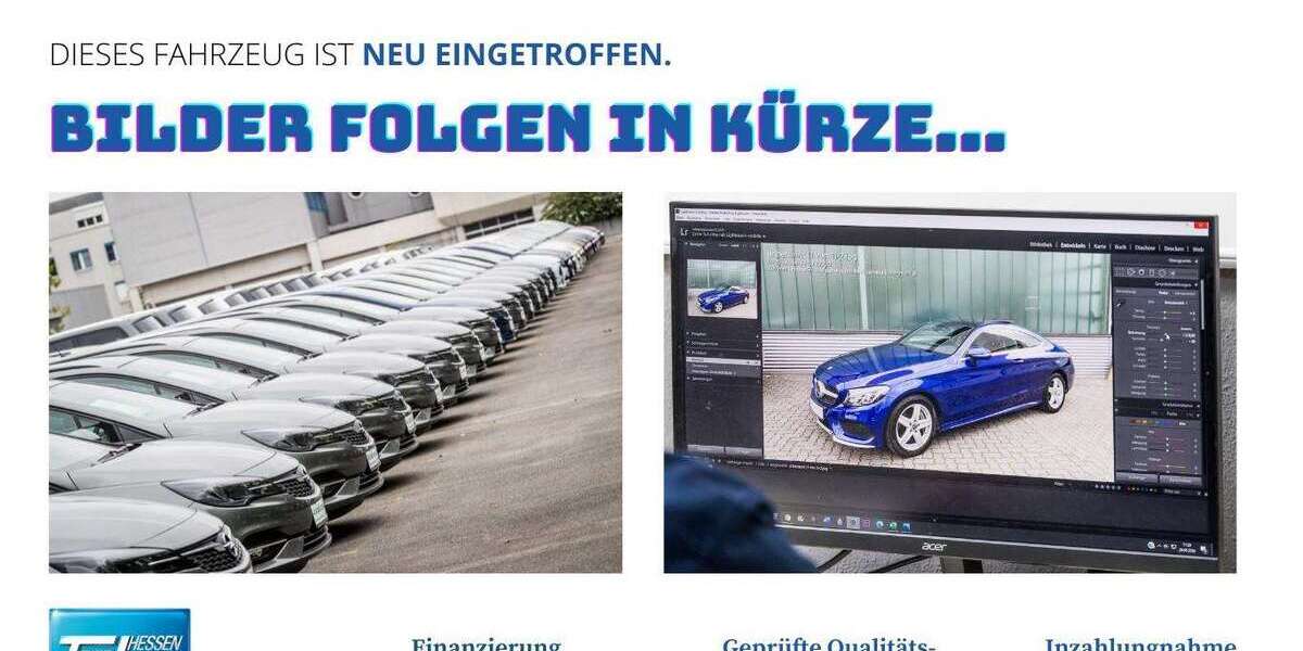 Fiat 500 24.539 km 11.680 € Rüsselsheim 65428