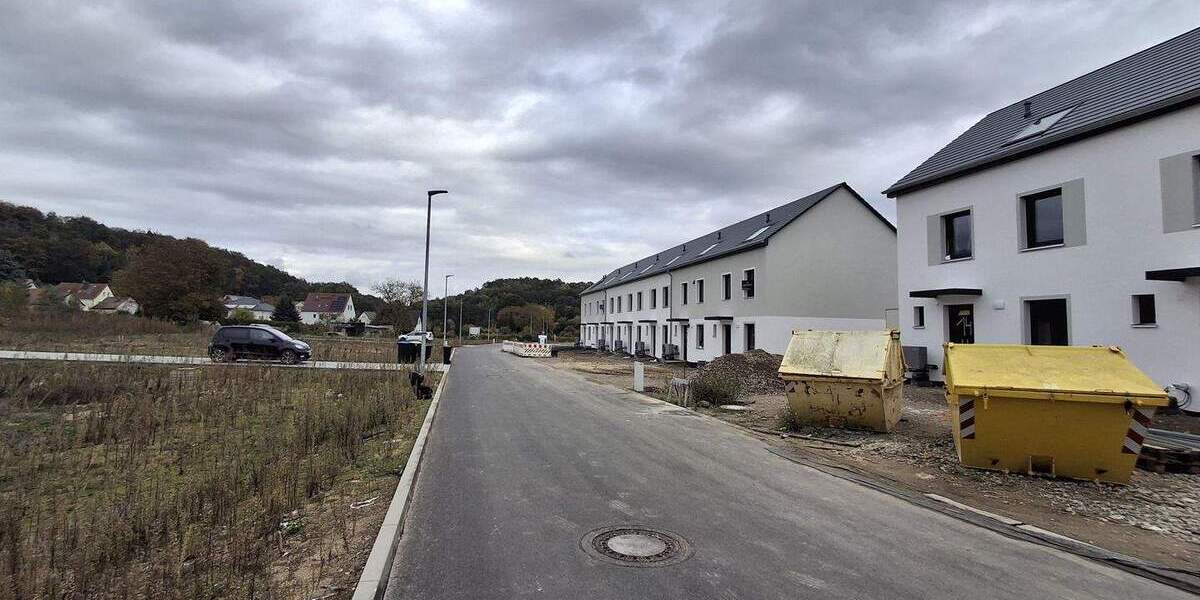 Grundstück Pirna - 192.175&euro; | Angebot:24056878