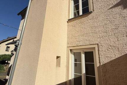 Haus in Freiberg 9 zimmer