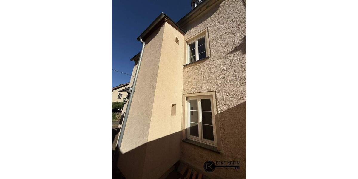 Haus in Freiberg 9 zimmer