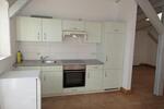 Dachgeschoßwohnung Grabow - 3 Zimmer, 80 m&sup2;, 600&euro; | Angebot:24807688