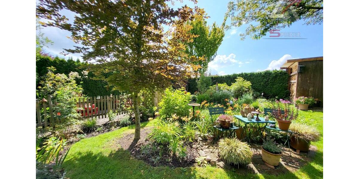 Einfamilienhaus Wiesmoor - 3 Zimmer, 126 m&sup2;, 1.190&euro; | Angebot:25809995