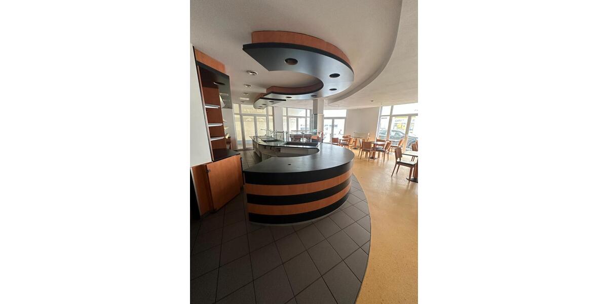 Gewerbeobjekt Püttlingen - 1.250&euro; | Angebot:26164027
