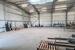 Lagerhalle vermieten in Ganderkesee