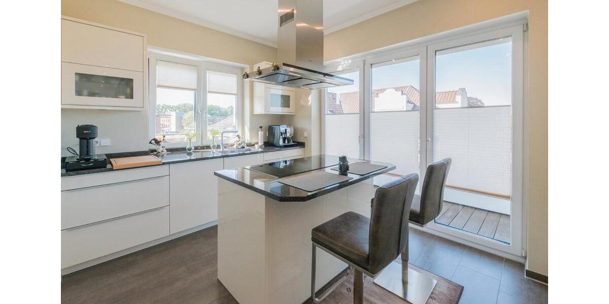 Einfamilienhaus Haselünne - 3 Zimmer, 145 m&sup2;, 489.000&euro; | Angebot:26957872