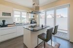 Einfamilienhaus Haselünne - 3 Zimmer, 145 m&sup2;, 489.000&euro; | Angebot:26957872
